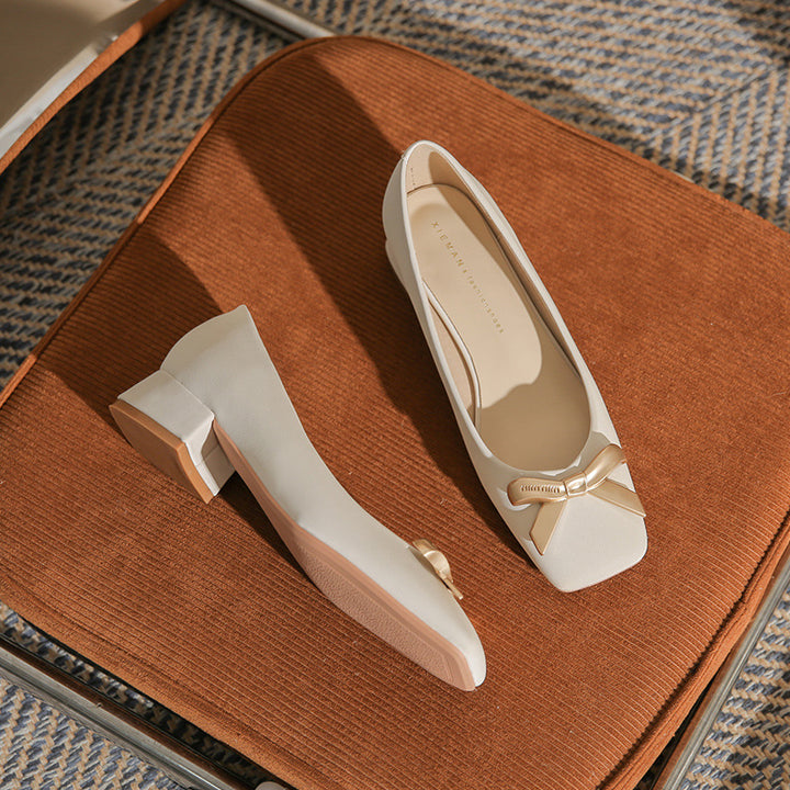 Plissiertes Oberteil mit ausgestellten Ärmeln und Maxirock-Set mit Taillengürtel – Rosiny 