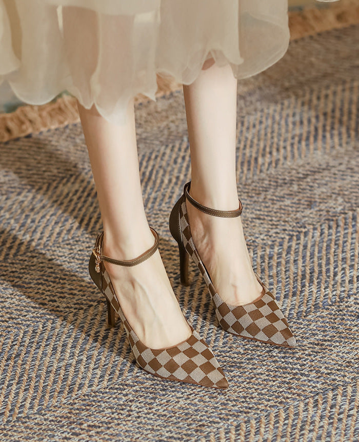 Haut à manches évasées plissées et ensemble jupe longue avec ceinture à la taille – Rosiny 