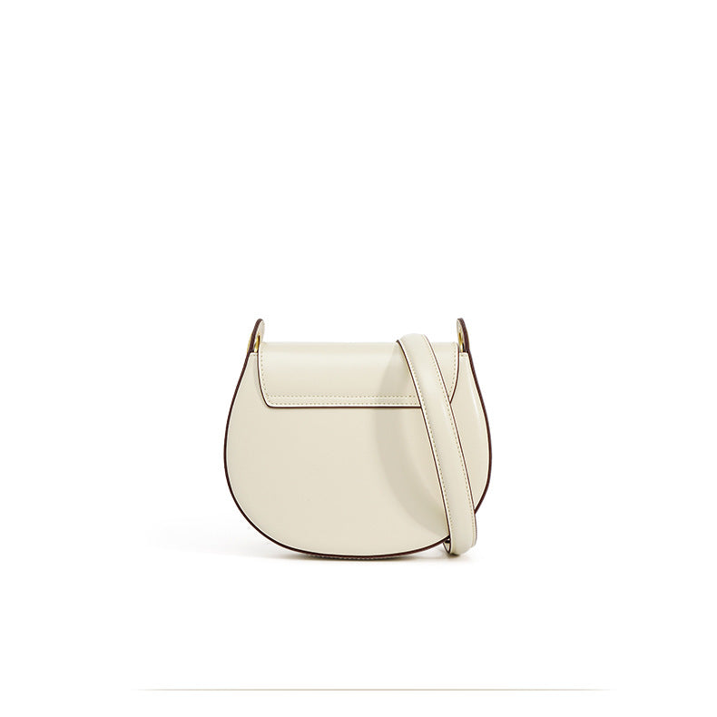 robe midi évasée sans manches avec ceinture chaîne - CELIAV 