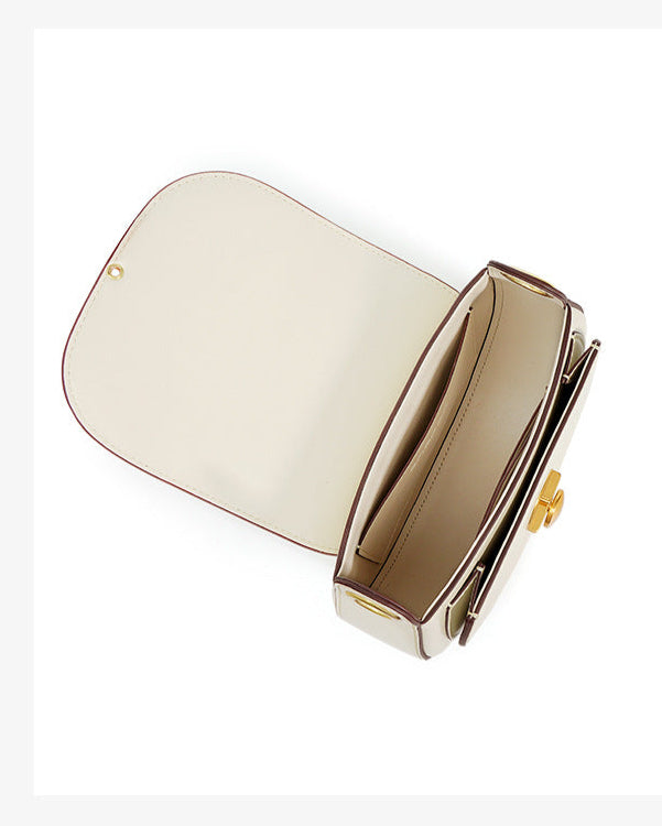 robe midi évasée sans manches avec ceinture chaîne - CELIAV 