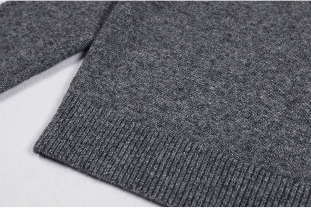 Haut à manches évasées plissées et ensemble jupe longue avec ceinture à la taille – Rosiny 