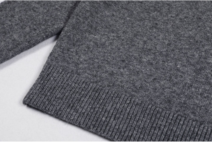 Haut à manches évasées plissées et ensemble jupe longue avec ceinture à la taille – Rosiny 