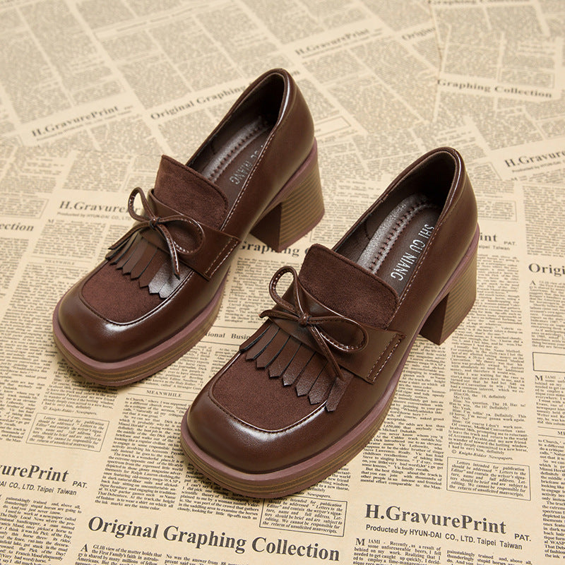 Plissiertes Oberteil mit ausgestellten Ärmeln und Maxirock-Set mit Taillengürtel – Rosiny 