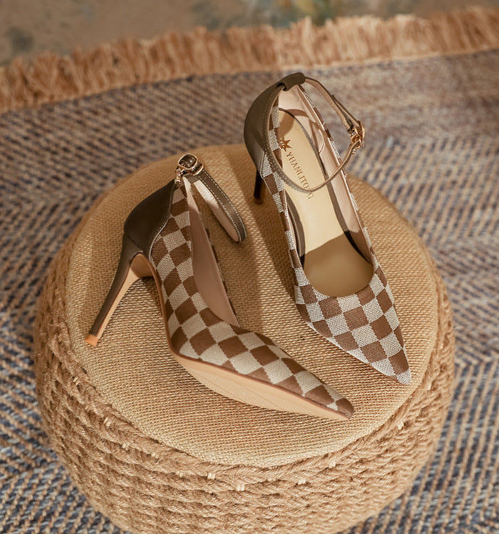 Haut à manches évasées plissées et ensemble jupe longue avec ceinture à la taille – Rosiny 