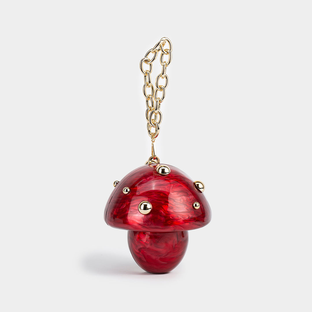 sac cabas en rotin tissé avec doubles poignées en cuir – LÉONIE 