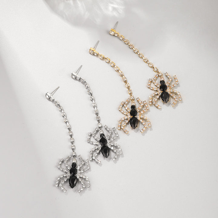 Haut à manches évasées plissées et ensemble jupe longue avec ceinture à la taille – Rosiny 