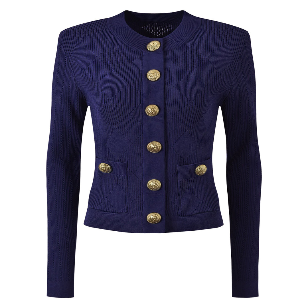 褶皱喇叭袖上衣和高腰裙套装，配腰带 – Rosiny 