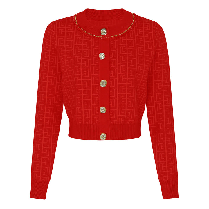 Haut à manches évasées plissées et ensemble jupe longue avec ceinture à la taille – Rosiny 