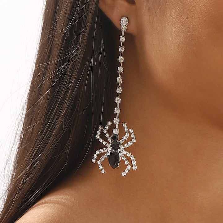 Haut à manches évasées plissées et ensemble jupe longue avec ceinture à la taille – Rosiny 