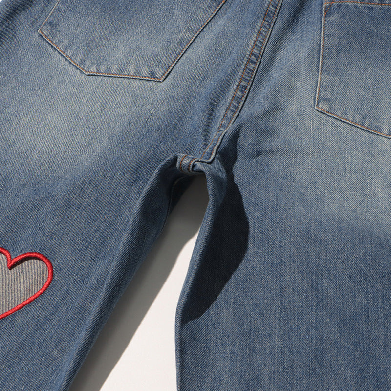 褶皱喇叭袖上衣和高腰裙套装，配腰带 – Rosiny 