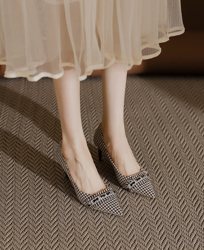 Geplooide top met uitlopende mouwen en maxi-rok set met tailleband – Rosiny 