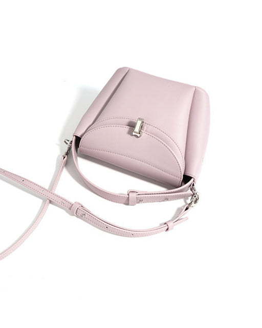 robe midi évasée sans manches avec ceinture chaîne - CELIAV 