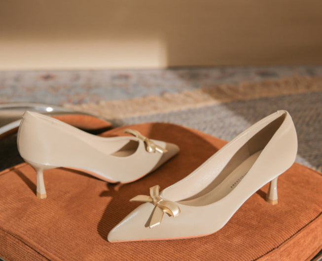 Plissiertes Oberteil mit ausgestellten Ärmeln und Maxirock-Set mit Taillengürtel – Rosiny 