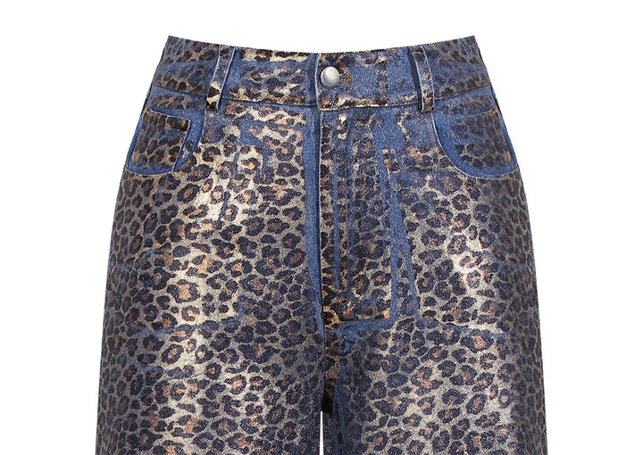 褶皱喇叭袖上衣和高腰裙套装，配腰带 – Rosiny 