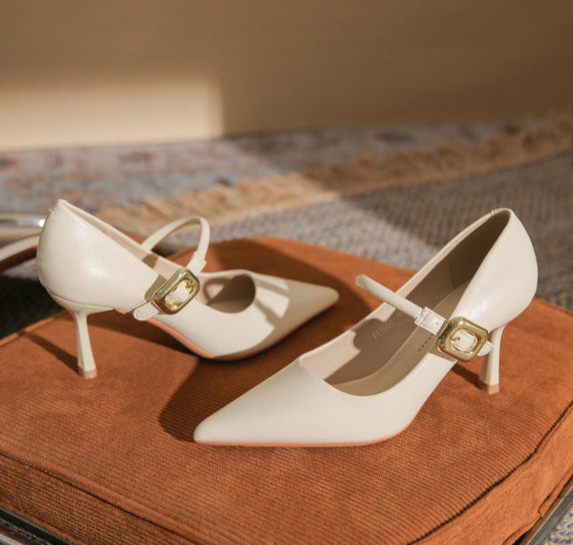 Geplooide top met uitlopende mouwen en maxi-rok set met tailleband – Rosiny 