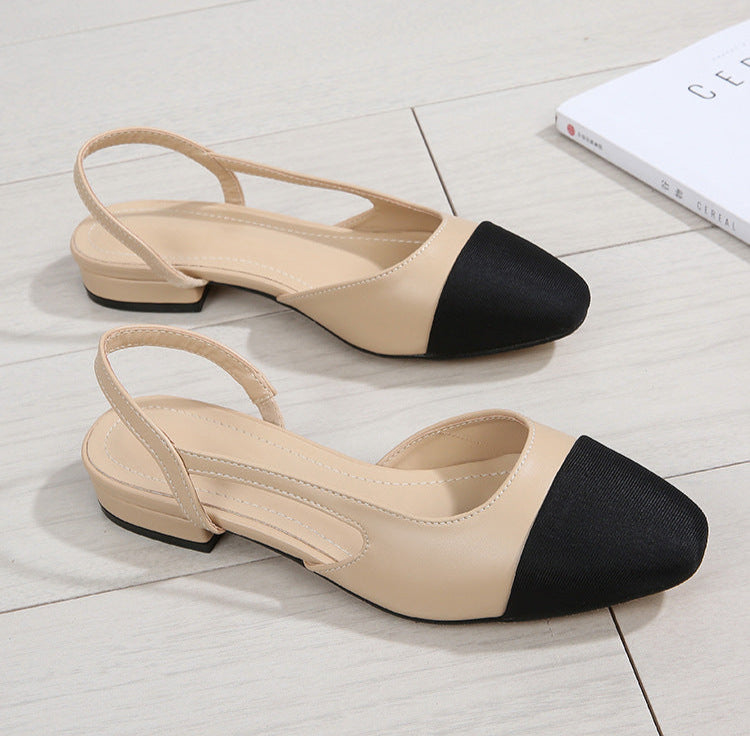 Geplooide top met uitlopende mouwen en maxi-rok set met tailleband – Rosiny 