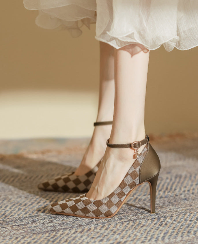 Haut à manches évasées plissées et ensemble jupe longue avec ceinture à la taille – Rosiny 