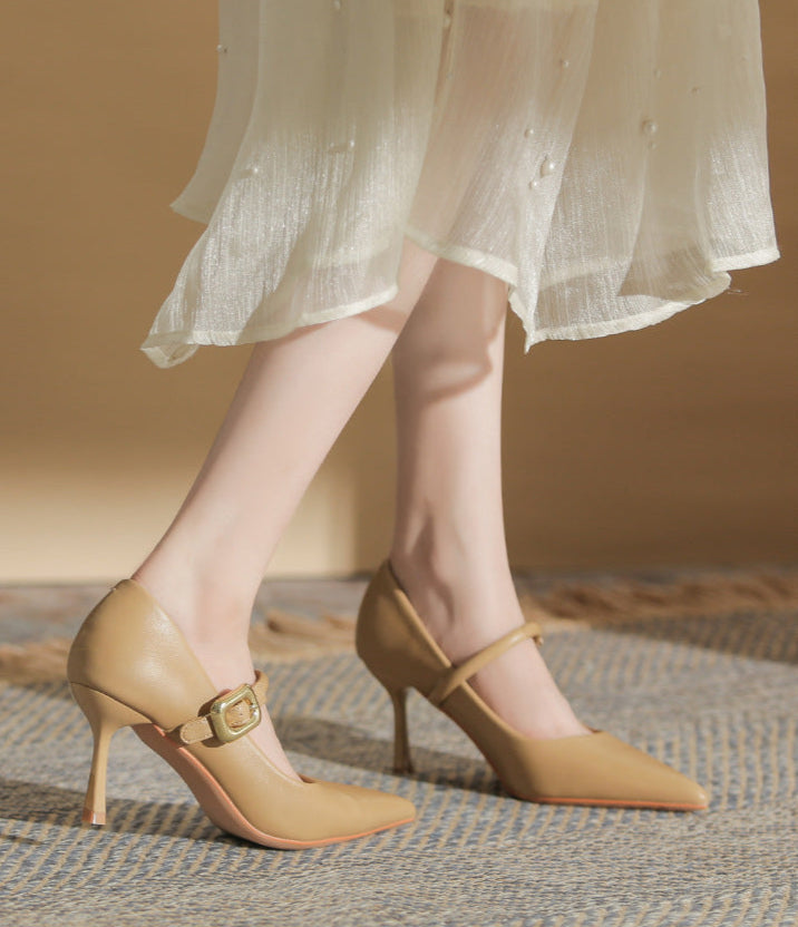 Geplooide top met uitlopende mouwen en maxi-rok set met tailleband – Rosiny 