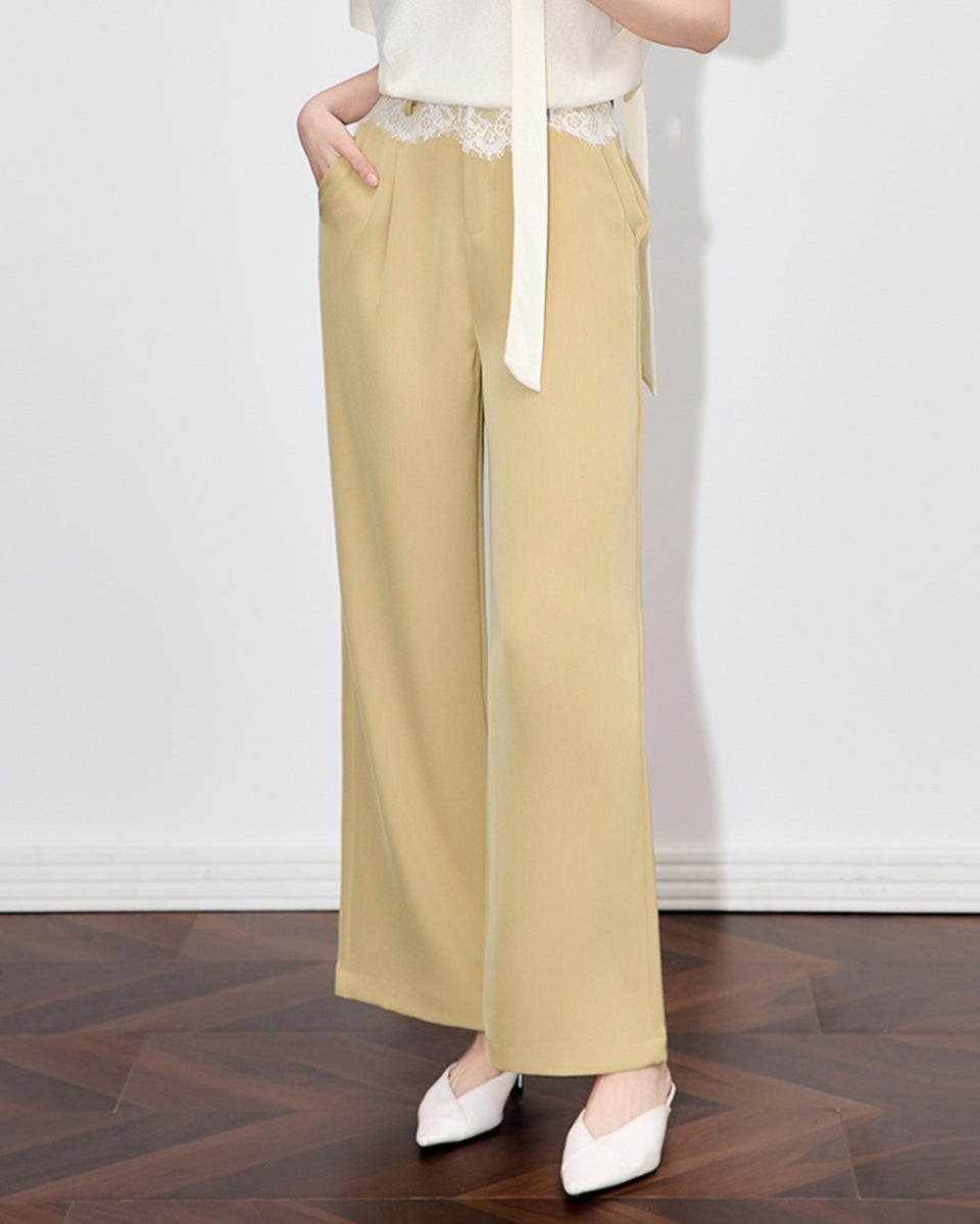 robe midi à manches courtes avec des appliqués floraux 3D - BLOOMIQ 