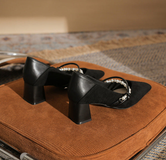 Plissiertes Oberteil mit ausgestellten Ärmeln und Maxirock-Set mit Taillengürtel – Rosiny 