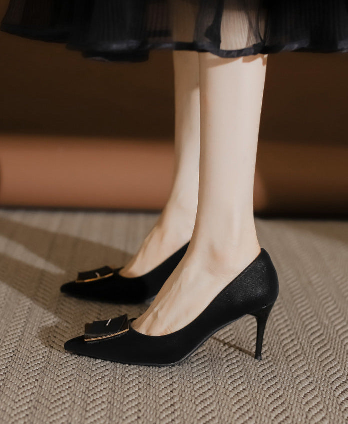 Haut à manches évasées plissées et ensemble jupe longue avec ceinture à la taille – Rosiny 