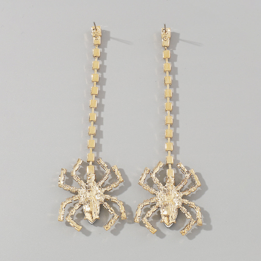 Haut à manches évasées plissées et ensemble jupe longue avec ceinture à la taille – Rosiny 