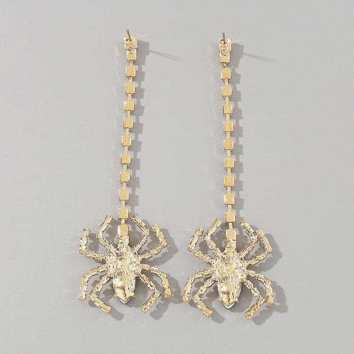 Haut à manches évasées plissées et ensemble jupe longue avec ceinture à la taille – Rosiny 