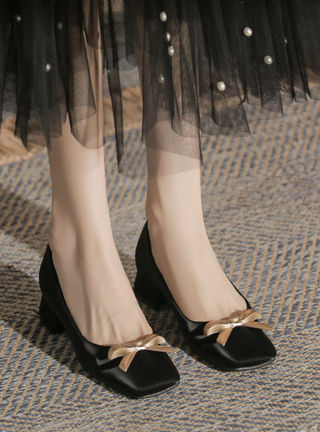 Plissiertes Oberteil mit ausgestellten Ärmeln und Maxirock-Set mit Taillengürtel – Rosiny 