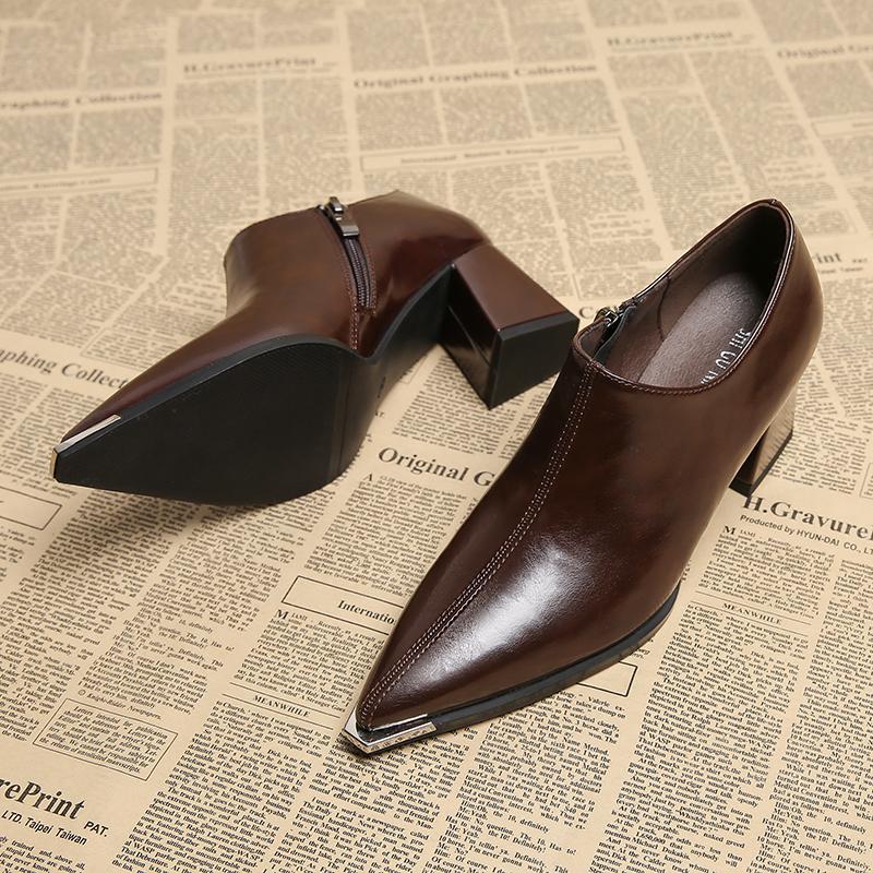 Plissiertes Oberteil mit ausgestellten Ärmeln und Maxirock-Set mit Taillengürtel – Rosiny 