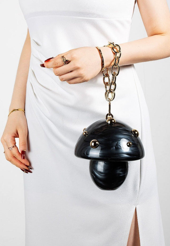 sac cabas en rotin tissé avec doubles poignées en cuir – LÉONIE 