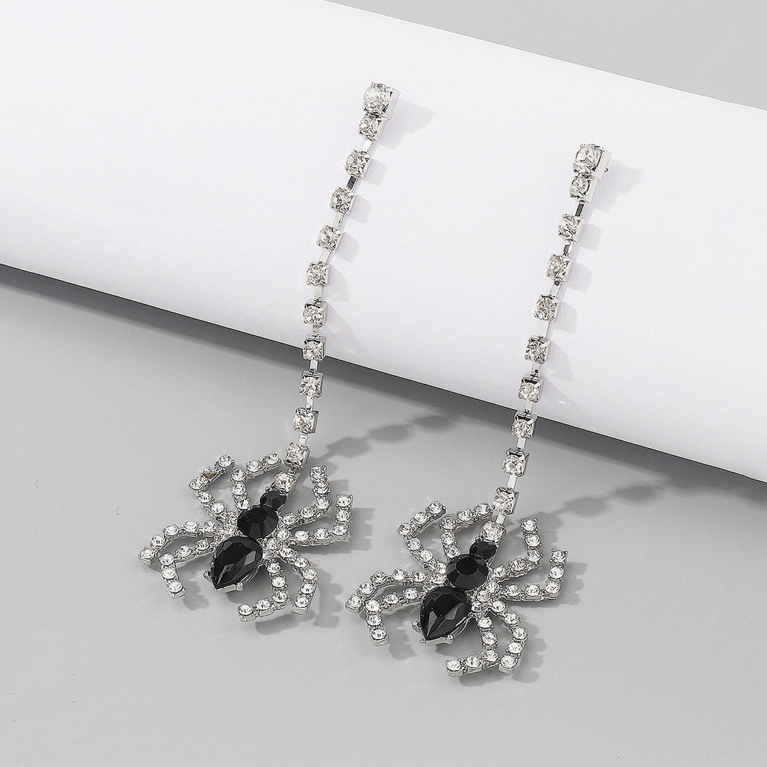 Haut à manches évasées plissées et ensemble jupe longue avec ceinture à la taille – Rosiny 