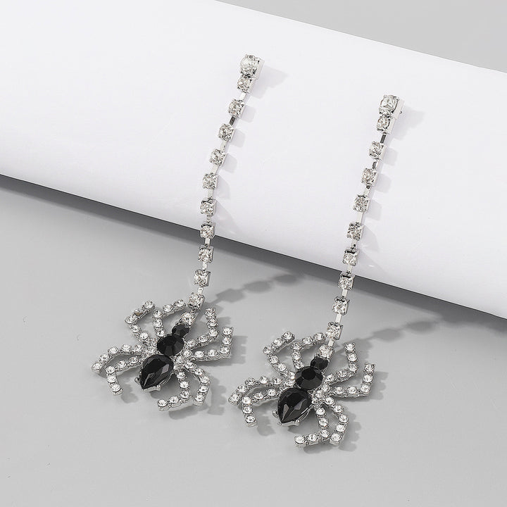 Haut à manches évasées plissées et ensemble jupe longue avec ceinture à la taille – Rosiny 