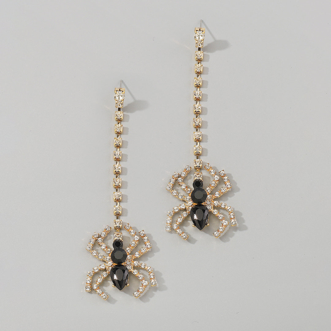 Haut à manches évasées plissées et ensemble jupe longue avec ceinture à la taille – Rosiny 