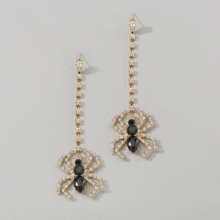 Haut à manches évasées plissées et ensemble jupe longue avec ceinture à la taille – Rosiny 