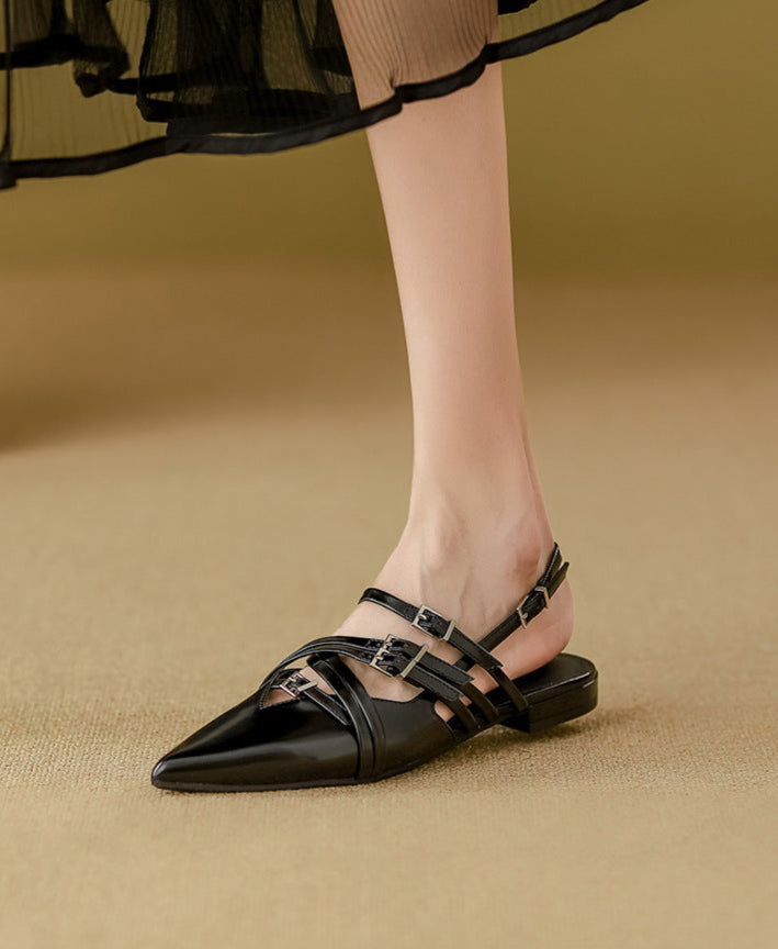 Geplooide top met uitlopende mouwen en maxi-rok set met tailleband – Rosiny 