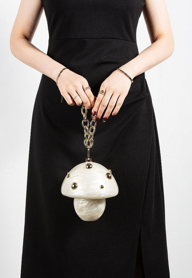 sac cabas en rotin tissé avec doubles poignées en cuir – LÉONIE 