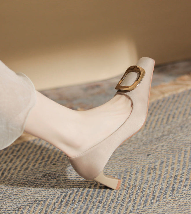 Plissiertes Oberteil mit ausgestellten Ärmeln und Maxirock-Set mit Taillengürtel – Rosiny 