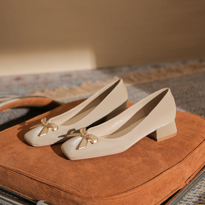 Plissiertes Oberteil mit ausgestellten Ärmeln und Maxirock-Set mit Taillengürtel – Rosiny 