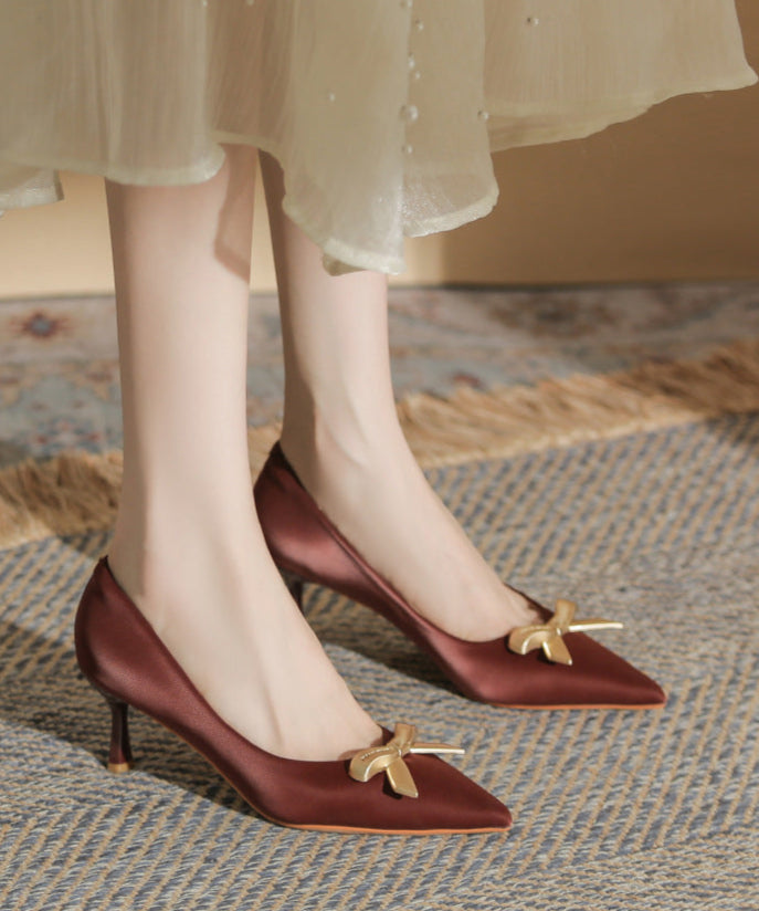 Plissiertes Oberteil mit ausgestellten Ärmeln und Maxirock-Set mit Taillengürtel – Rosiny 