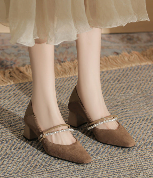 Plissiertes Oberteil mit ausgestellten Ärmeln und Maxirock-Set mit Taillengürtel – Rosiny 