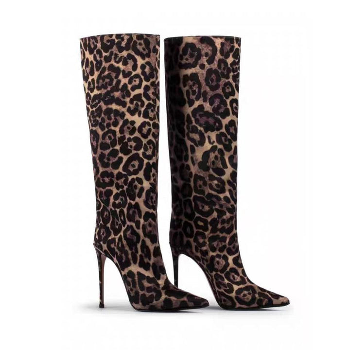 褶皱喇叭袖上衣和高腰裙套装，配腰带 – Rosiny 