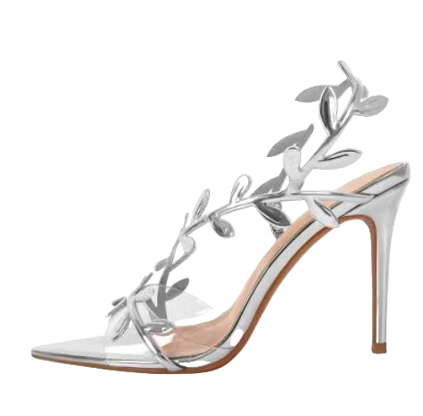 Haut à manches évasées plissées et ensemble jupe longue avec ceinture à la taille – Rosiny 