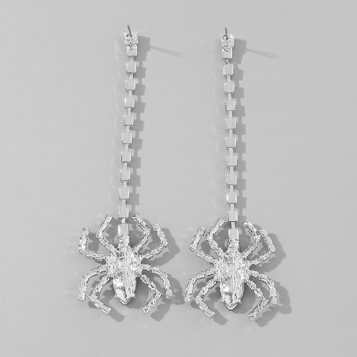 Haut à manches évasées plissées et ensemble jupe longue avec ceinture à la taille – Rosiny 