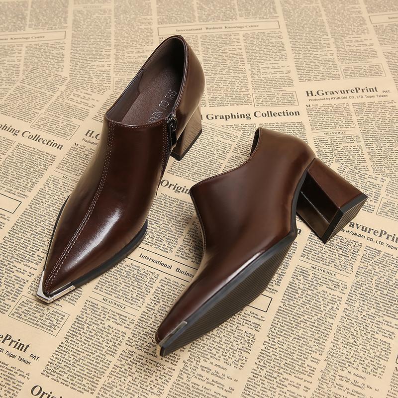 Plissiertes Oberteil mit ausgestellten Ärmeln und Maxirock-Set mit Taillengürtel – Rosiny 