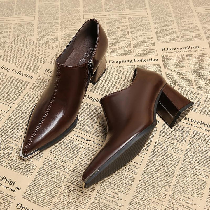 Plissiertes Oberteil mit ausgestellten Ärmeln und Maxirock-Set mit Taillengürtel – Rosiny 