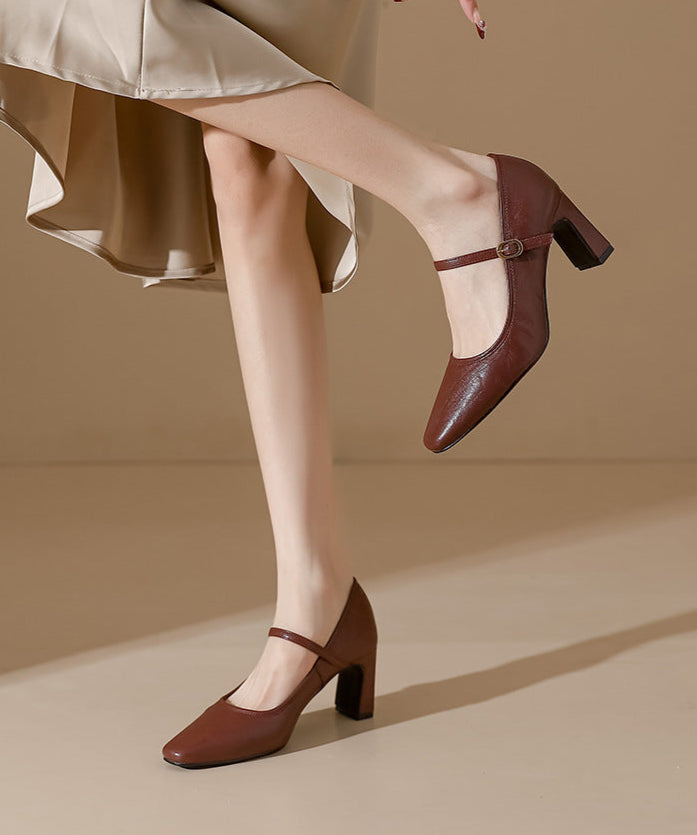 Haut à manches évasées plissées et ensemble jupe longue avec ceinture à la taille – Rosiny 