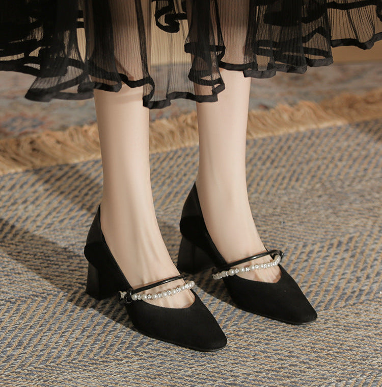 Plissiertes Oberteil mit ausgestellten Ärmeln und Maxirock-Set mit Taillengürtel – Rosiny 