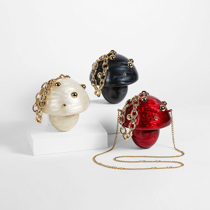 sac cabas en rotin tissé avec doubles poignées en cuir – LÉONIE 