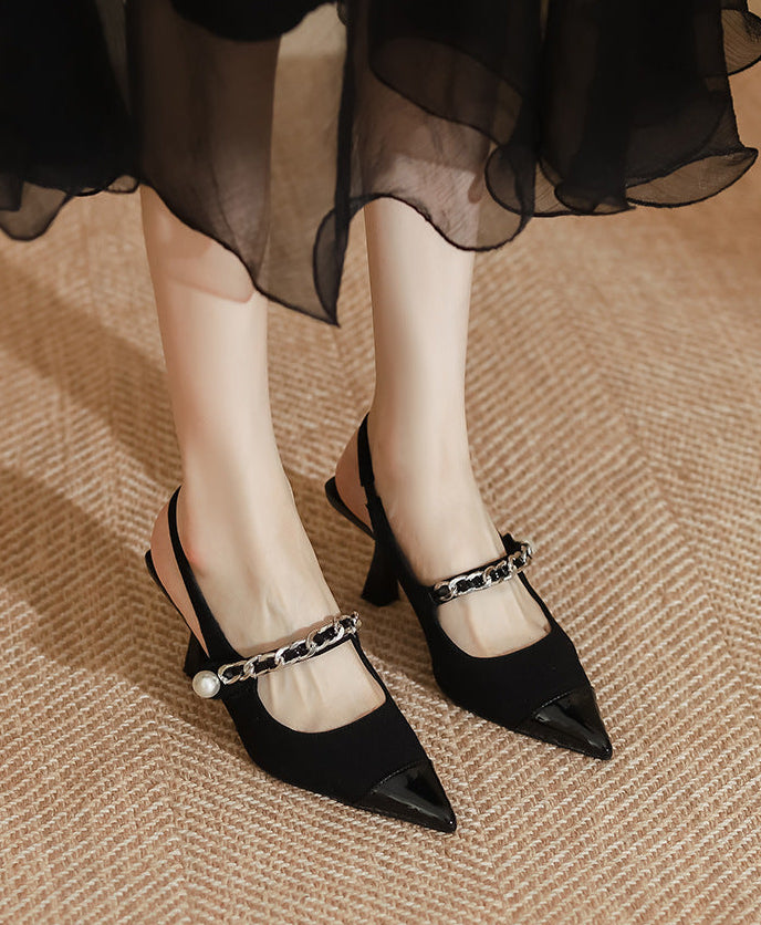 褶皱喇叭袖上衣和高腰裙套装，配腰带 – Rosiny 