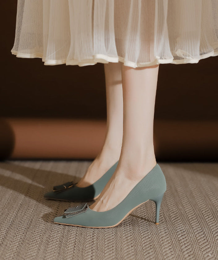 Haut à manches évasées plissées et ensemble jupe longue avec ceinture à la taille – Rosiny 